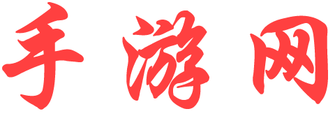 前沿深度